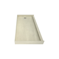 Product gallery loaded image