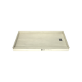 Product gallery loaded image