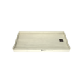 Product gallery loaded image