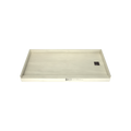 Product gallery loaded image