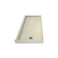 Product gallery loaded image
