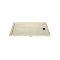 Product gallery loaded image