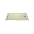 Product gallery loaded image