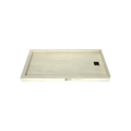Product gallery loaded image