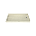 Product gallery loaded image