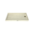 Product gallery loaded image
