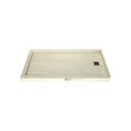 Product gallery loaded image