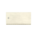 Product gallery loaded image