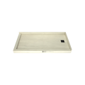 Product gallery loaded image