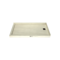 Product gallery loaded image