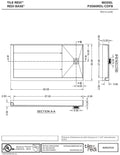 Product gallery loaded image