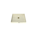 Product gallery loaded image