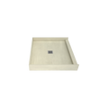 Product gallery loaded image