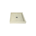 Product gallery loaded image