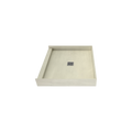 Product gallery loaded image