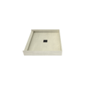 Product gallery loaded image