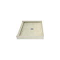 Product gallery loaded image