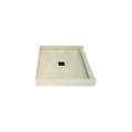 Product gallery loaded image