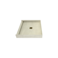 Product gallery loaded image