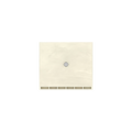 Redi Base® 32 In x 36 In Single Curb Tileable Shower Pan Base with Center Drain
