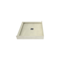 Product gallery loaded image