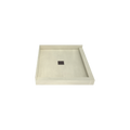 Product gallery loaded image
