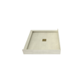 Product gallery loaded image