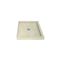 Product gallery loaded image
