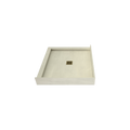 Product gallery loaded image