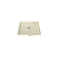 Product gallery loaded image