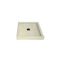 Product gallery loaded image