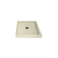 Product gallery loaded image