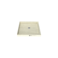 Product gallery loaded image