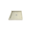 Product gallery loaded image