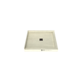 Product gallery loaded image