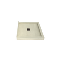 Product gallery loaded image