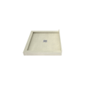 Product gallery loaded image