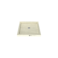 Product gallery loaded image