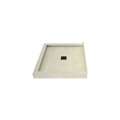 Product gallery loaded image