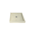 Product gallery loaded image