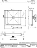Product gallery loaded image