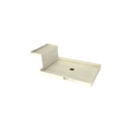 Product gallery loaded image