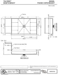Product gallery loaded image