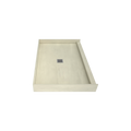Product gallery loaded image
