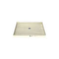 Product gallery loaded image