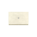 Product gallery loaded image