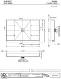 Product gallery loaded image