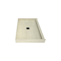 Product gallery loaded image