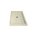 Product gallery loaded image