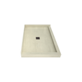 Product gallery loaded image